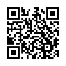 QR Code for 14xL41wu36Lc8GRdMeKNxEwc43LFdFYJTT