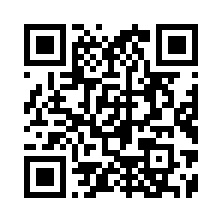 QR Code for 14xL7D4tj7eH2P6Gu6DoMFbgyh8UicJ2uk