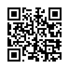 QR Code for 14xL7hvMu85pXnToMBQWqQtDfffX1sPbgH