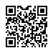 QR Code for 14xL8oXjsHUQYLCKnRH3XZfJdQEokfHoWb