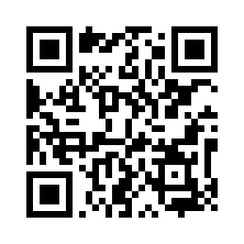 QR Code for 14xL9WXmMoB5R6c5jHB3LidPzQmxTfSjFN