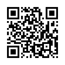 QR Code for 14xL9og5YmJfFzhpyyfUpNtMUtKxQJ3pQB