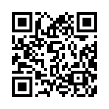 QR Code for 14xLEVEeUG2ENJ3JGky3tRfSBpDAKcvM56