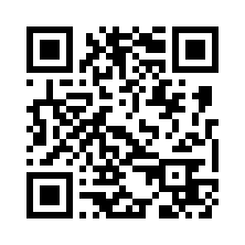 QR Code for 14xLEb37P5GsZcSCqCpPRv4veMWqHxRxKG