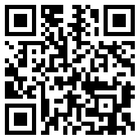 QR Code for 14xLEeqUAXZ4UvPtsDeToDom3vQX6GDFGM