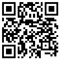 QR Code for 14xLEshrJaM4Z2suUN7fnSLxCd7PbhspF1