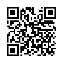 QR Code for 14xLLmRkhSShbgrNjcviofUQcQUTVDQtDk