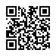 QR Code for 14xLNSHr63erBmt2uU8Axz25prHU8A8aUp