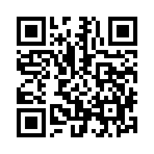 QR Code for 14xLP6wkd6LoUuMoEUJWWyozMyvdTbApYA