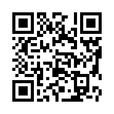 QR Code for 14xLPnradfAJrjeStZedaVPHbRTpYStWQm