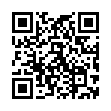 QR Code for 14xLPy42nh5P3WAnm74BTY376VmKCkg5pp