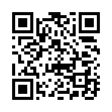 QR Code for 14xLa1SF3BYbQBUAx3vRGDv7seJLCS61Fp