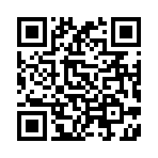QR Code for 14xLb975AaNxDCAaPEMadpW2CF7KrKrQJa