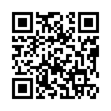 QR Code for 14xLbE3pGJMV2usRDw8UGXvHiLLUtWTgqU