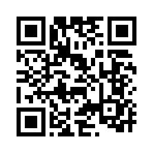QR Code for 14xLcumMHywW5cW5B5STxbj3PrejsqMoLu