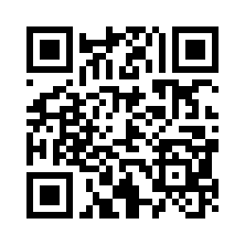 QR Code for 14xLdpcJ39f1NbzyXLHa9EPyW9gisSbP2W