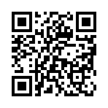 QR Code for 14xLjMqMUH6MskHGgyPE2D4euiZPjnghXW