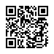 QR Code for 14xLkRPBFeDdz1Xfqs1LaG9k93QRH4sFbm