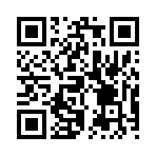 QR Code for 14xLuFsRubwFZ43aGfo51HhH38Vb5Y3SSU