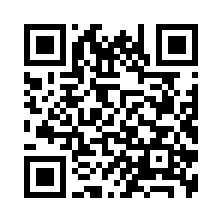 QR Code for 14xLvURR2TfSCutpPrbJBKToSDL1ewTAWS