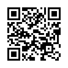 QR Code for 14xLwpSmDRjg3f3DQrHPHvB2SGTEXcEYKu