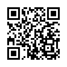 QR Code for 14xLyDYkdkWcHL9onWn7FcAXeH2pTzGcBp