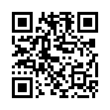 QR Code for 14xLyPKNeGf9t9wbSdXf3SndB6VgH2HKim