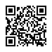 QR Code for 14xM25HAywryGjPc5aiSvYVHtASjSGPqX4
