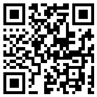 QR Code for 14xM3Q72jGXneZATNeHLfu5Te8tBXQAjoF