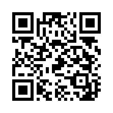 QR Code for 14xMCubWu9axVR4CHp6VvKGwg9dMsfr2To