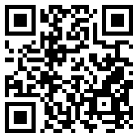 QR Code for 14xMCueMFnSNDZgyQwVFUSa2mYfo2DMdUQ