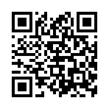 QR Code for 14xMDfVK5VfGPCXeDFgPE5Gs9cpYmSSr9j