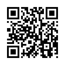 QR Code for 14xMFDYbw2oT8EC4ww3RryMmd3HuDtStE7
