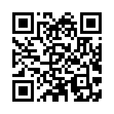 QR Code for 14xMFF6kWoupRfkSHjgHtYmSW7aTXfyeDb