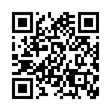 QR Code for 14xMJ4LWYUs6TBvjwfpcvxinFpGfsVLesP