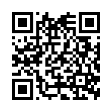 QR Code for 14xMLYGS4U2KjvtkJJKH4xbZej7F239oPG