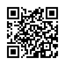 QR Code for 14xMLcf9WaDgXBwk4DUBKNfQQ44FHxLS2L