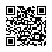 QR Code for 14xMYhAMjSdBrfL9wtfNcXVENHfb3LCb5i