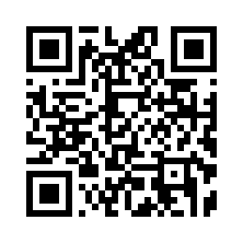 QR Code for 14xMatDimDAQd6KJYN7otcNmd6BJw51HUF