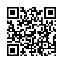 QR Code for 14xMes5AzDNuBaxyqeWHDHycEcg82PUrVR