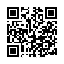 QR Code for 14xMf6G6o7mVesZTr8x595jkcQiJDsoF7Z