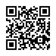 QR Code for 14xMiTCdpMLy4hMUSiHmrre86ksuoS2e4T