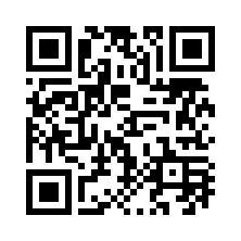 QR Code for 14xMin36RHmCnABPghBbqSab4LpFubdP7b