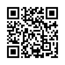 QR Code for 14xMoANcXTGHf9WNa4NyiWzP8ULT7eKZyT