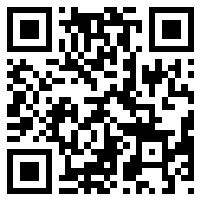 QR Code for 14xMosxzdoy4Soc5knWS2pJF79aT25ncQh