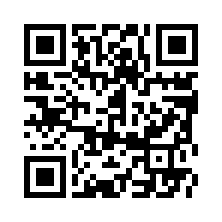 QR Code for 14xMuMHthffPbUXrjctdAhLCnXcwennvTs