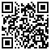QR Code for 14xMw9ECDhvcdb6mUKFaRWdLjVdFWuZvvM