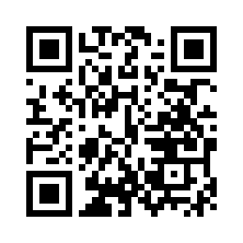 QR Code for 14xMyf8zbiMLUX3aXhcYJtrTDFGxBFokR5