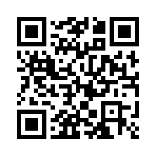 QR Code for 14xN1Wjpk7EHAKDJGSTMuSBwVprKAwkJky
