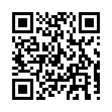 QR Code for 14xN3G7sfphabFQvK3zPsKU8wmcPC9HpSc